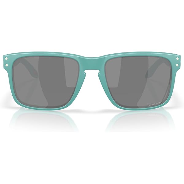 Amazon.co.jp: Oakley , Olive Ink/Prism Tungsten Polarized , 57 mm